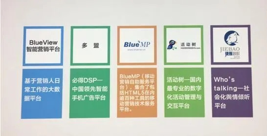 左岸广告联盟，重塑数字营销新生态的领航者