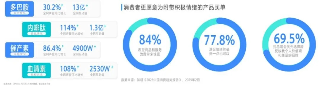 七七禾广告联盟，重塑数字营销新生态的领航者