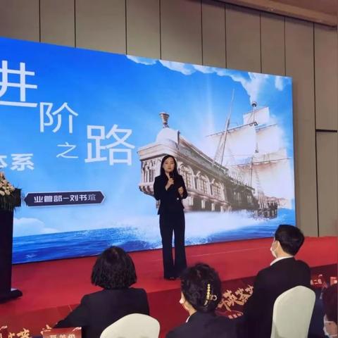 极佳卓创联盟，携手共创未来，引领科技创新潮流