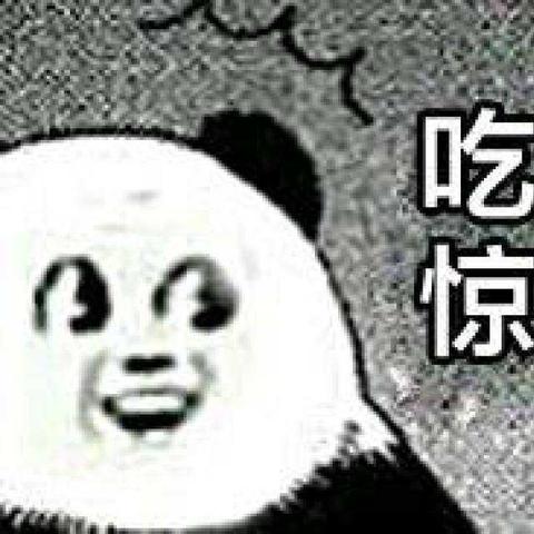 斗鱼广告联盟，打造多元化广告生态，引领直播行业新风尚