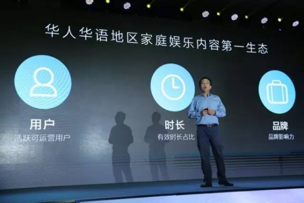 云桔互娱移动联盟,重塑娱乐产业新生态 云桔互娱移动联盟,重塑娱乐产业新生态