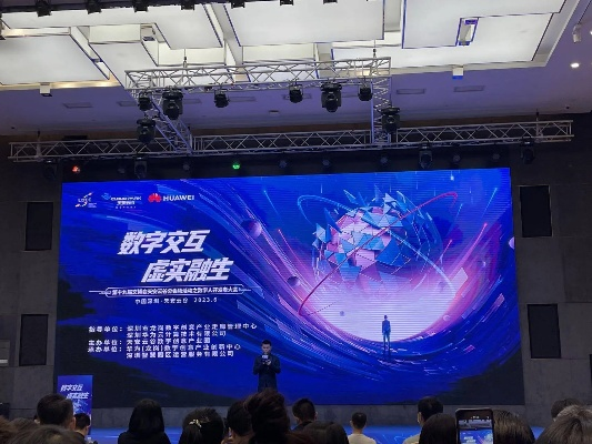 探索着玩网络联盟，一场数字时代的娱乐革命