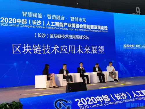 弘云移动联盟，重塑移动生态，引领未来通信新时代