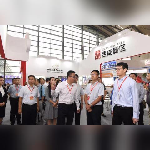 三网互动联盟，重塑数字时代的信息生态