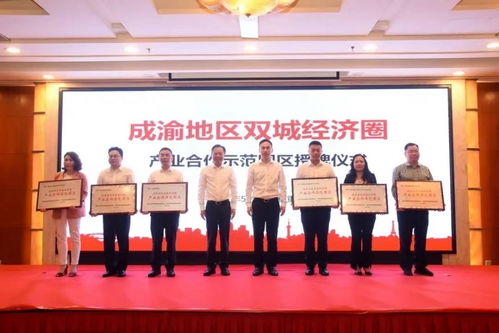 面包联盟，重塑烘焙行业的创新与合作模式