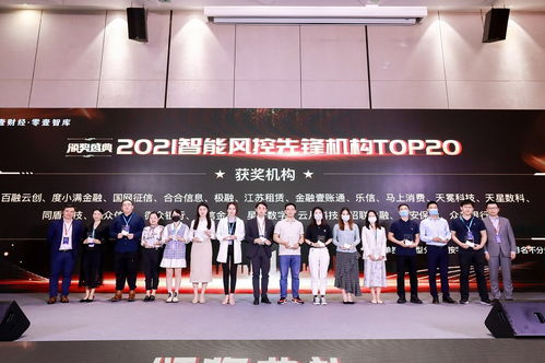 泽科传媒，重塑数字时代传媒生态的先锋力量
