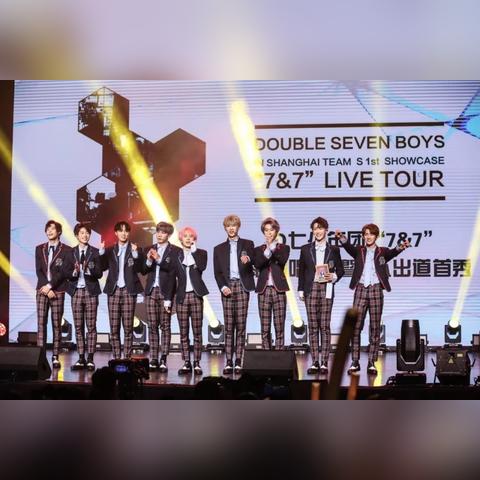 D7传媒，创新引领传媒变革，打造数字时代新生态