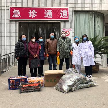 柒零联盟，重塑数字时代的商业版图
