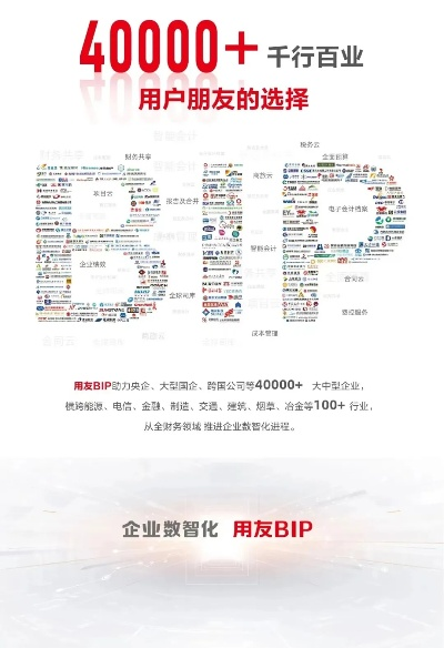 嗨行广告联盟，重塑数字营销新生态的领航者