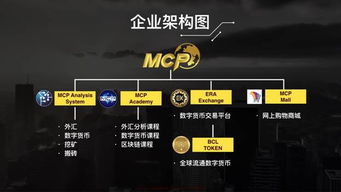 流金宝，解锁财富密码，开启财富之旅