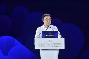 揭秘大哥广告联盟，背后的商业逻辑与未来趋势