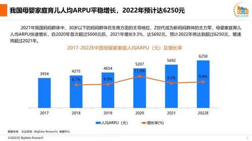 满顺移动联盟，重塑移动生态，引领未来商业变革