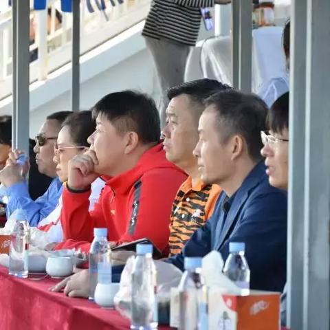 来豆传媒，重塑数字时代内容生态的传媒新力量