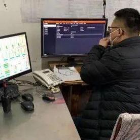 执天移动联盟，重塑未来通信生态的先锋力量