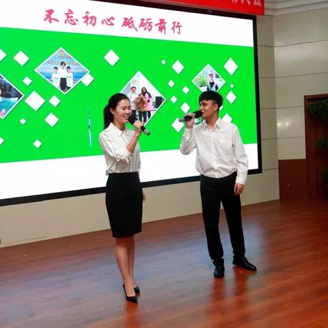 奇妙联盟，探索宇宙奥秘，共筑梦想之舟