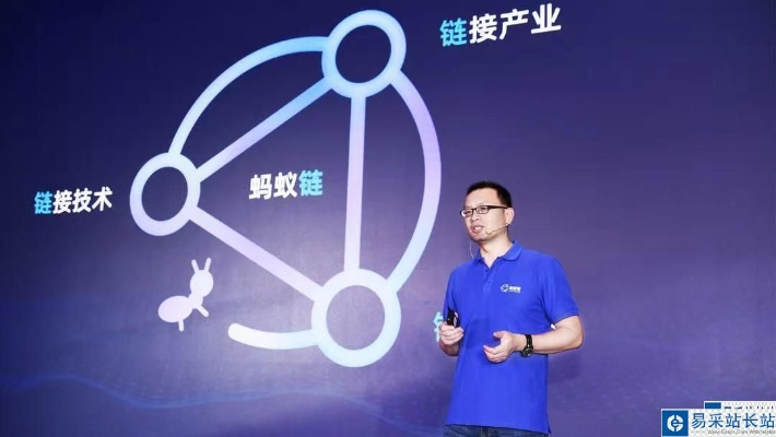 布甲联盟，重塑未来商业生态的跨界合作