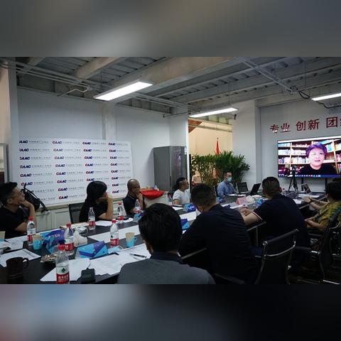 887AC广告联盟，打造高效广告投放，助力企业精准营销