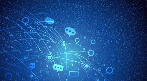 VX流量联盟，解锁数字营销新纪元，重塑流量生态版图