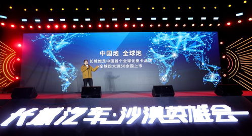 聚宝盆联盟，共创财富新纪元
