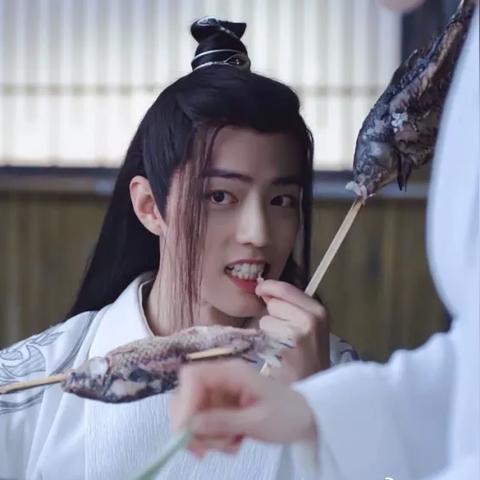 黑马移动广告联盟，重塑移动广告领域的创新力量