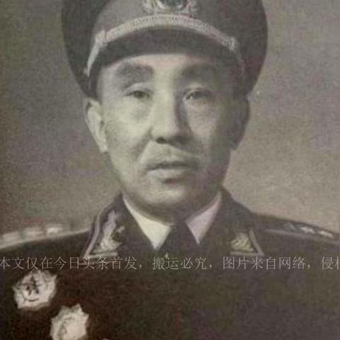 重塑未来战场，前锋移动平台引领军事战略新变革