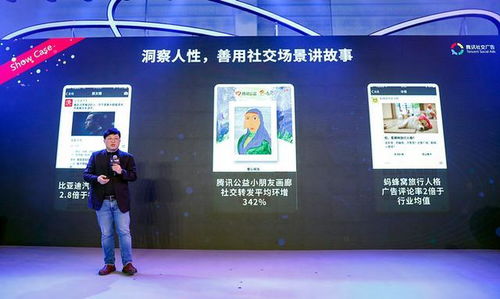 探索优品广告联盟，打造高效广告投放与品牌提升的新纪元