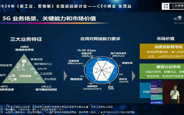 宏耀移动联盟，重塑未来通信生态的先锋力量