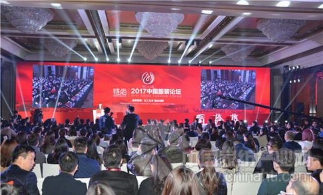 唯尚联盟，重塑品牌价值的跨界合作新纪元