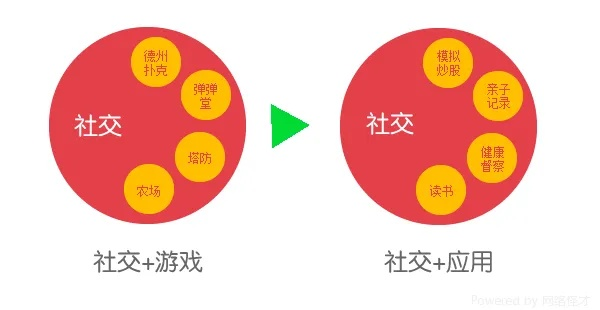 宝利交友CPA联盟，重塑社交与职业发展的双赢模式