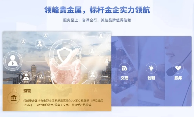 富邦网联盟，重塑数字金融生态，引领未来财富新纪元