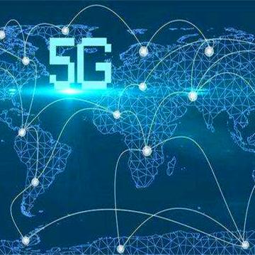 追寻移动联盟，重塑数字时代的通信版图