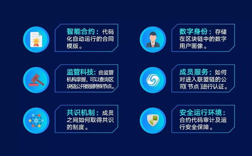 思企广告联盟，重塑数字营销新生态，引领企业高效增长