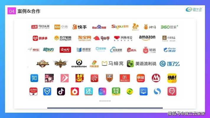 站长族广告联盟，打造高效广告平台，助力站长实现收益最大化