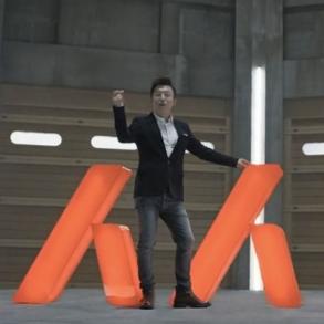 博告App联盟，重塑移动广告新生态