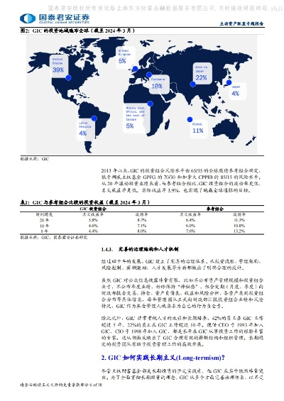 国泰金融联盟，重塑金融生态，共筑稳健繁荣的金融未来