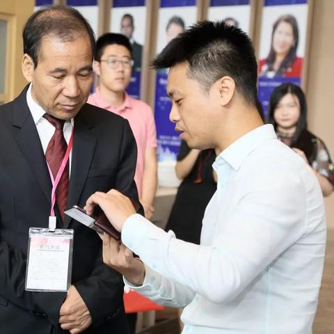 探索极度广告联盟，重塑数字营销新生态的先锋力量