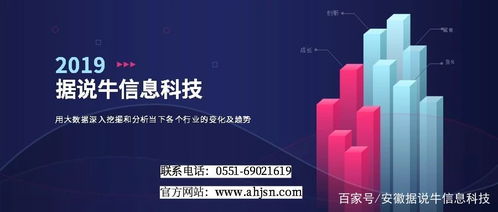 99广告联盟，打造高效广告投放，助力企业营销升级
