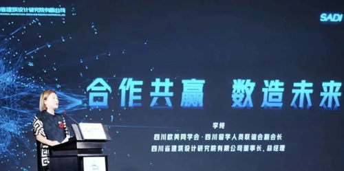 零三联盟，重塑数字时代的合作与创新