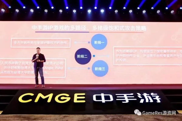 V8手游推广联盟，打造游戏产业新生态，引领手游市场新潮流