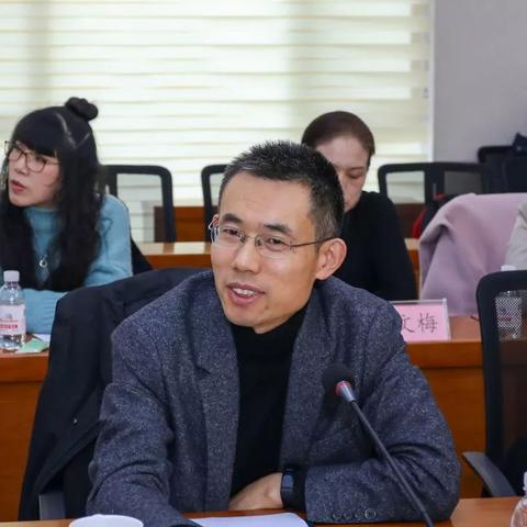 海藻联盟，海洋生态的守护者