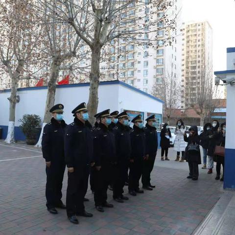 333广告联盟，打造高效广告投放，助力企业精准营销