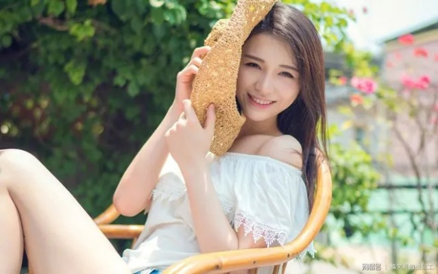 438美女视频联盟，探索网络视频新风尚，领略美女风采的绝佳平台