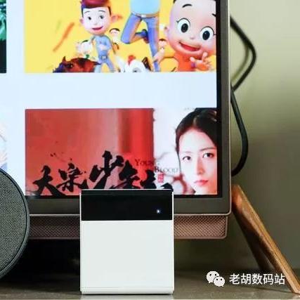 3G移动广告联盟，重塑移动广告生态，引领数字营销新纪元