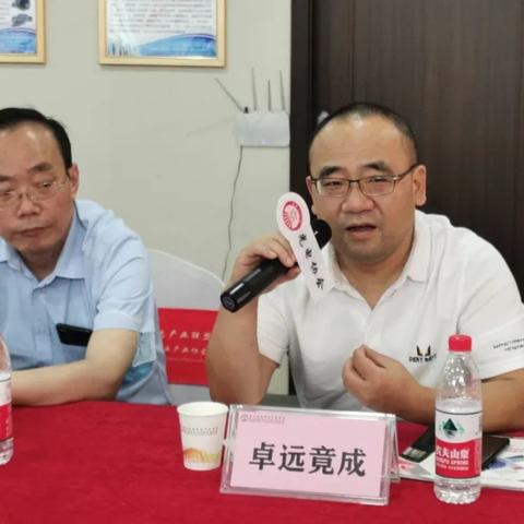 业搜联盟，重塑企业搜索生态，赋能高效精准营销