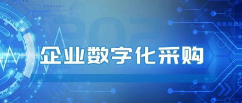 蜂窝网盟，重塑数字时代的商业生态与共赢模式