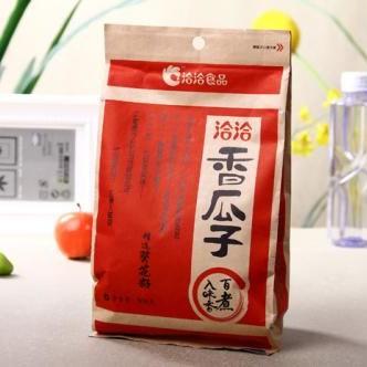 奇点广告联盟，重塑数字营销版图的新势力
