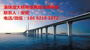 亚洲交友联盟，跨越国界的友谊桥梁