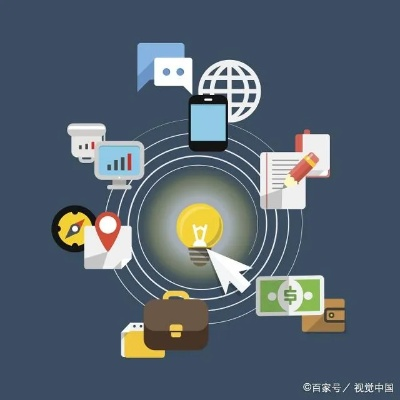 手机App推广联盟，打造高效营销渠道，助力App快速崛起