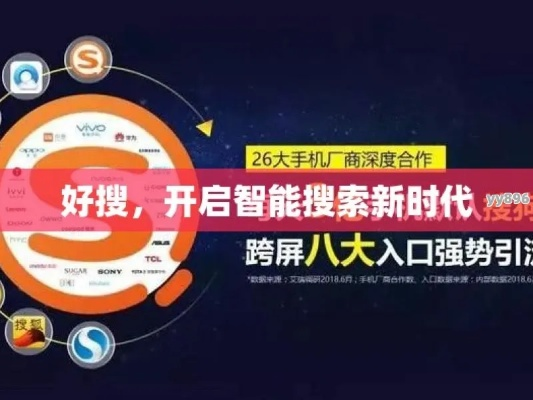搜宝广告联盟，开启智能广告投放新时代