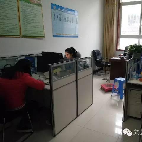 网商管家，打造高效电商管理的智能解决方案